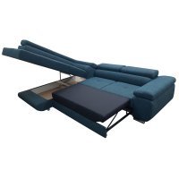 Coltar ATOL ST Peru 09